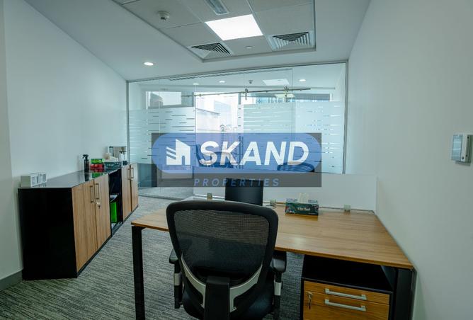 15989246 - Property Main Image