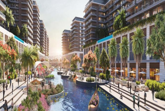 15935786 - الصورة الرئيسية للعقار