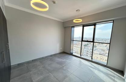 Apartment - 2 Bedrooms - 3 Bathrooms for rent in Jumeirah Garden City - Al Satwa - Dubai