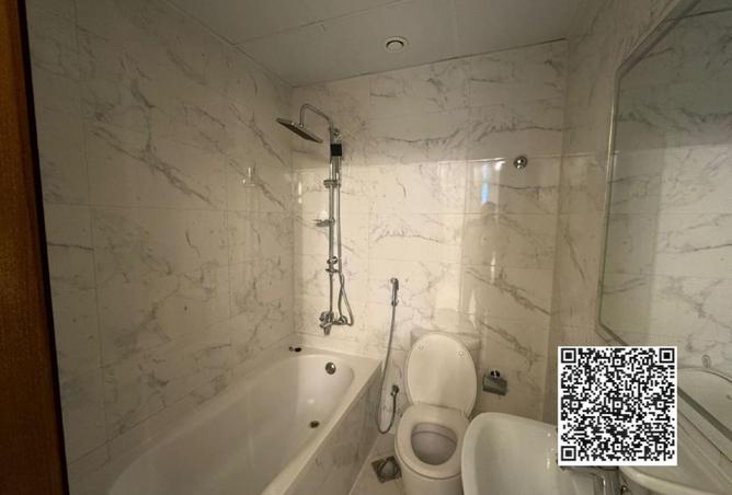 15871009 - صورة العقار 3