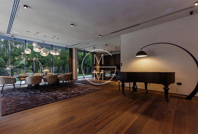 15515212 - صورة العقار 2