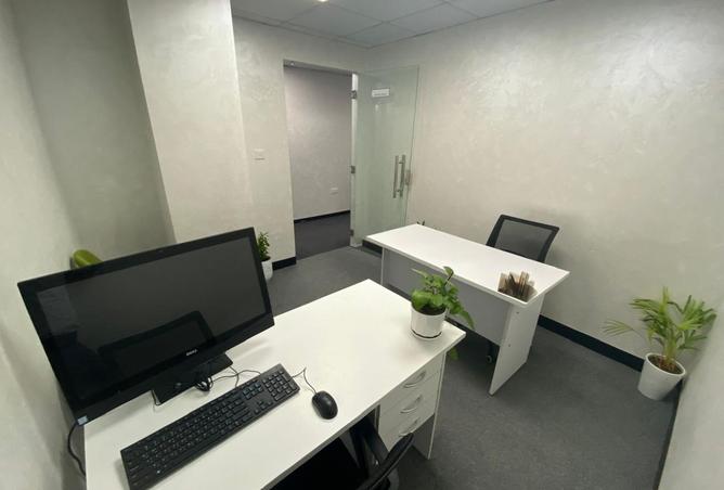 15153290 - Property Image 2