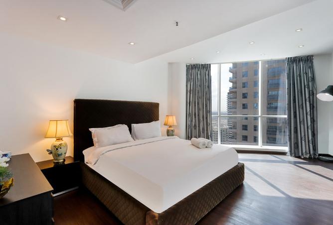 15279124 - Property Image 3