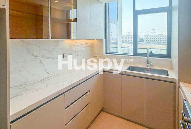 15572637 - صورة العقار 2