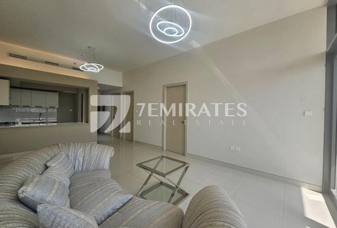 15936706 - صورة العقار 3