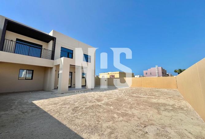 15430151 - Property Image 2
