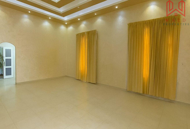 16054919 - Property Image 3