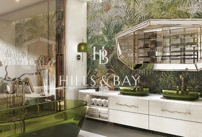 15683347 - Property Image 3