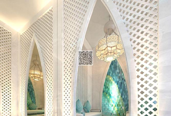 15511455 - صورة العقار 3