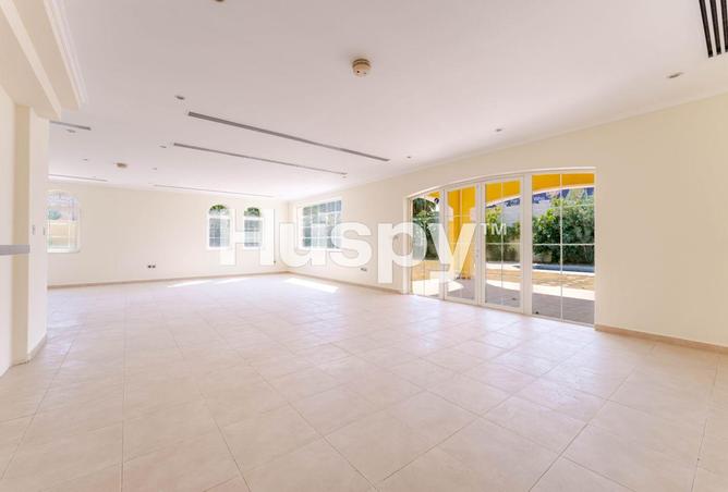 15449328 - Property Image 3