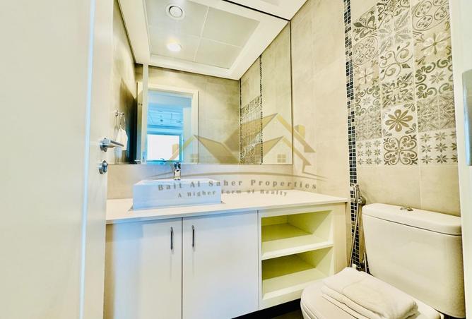 15709449 - صورة العقار 3