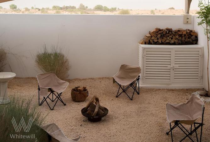 15656453 - Property Image 3