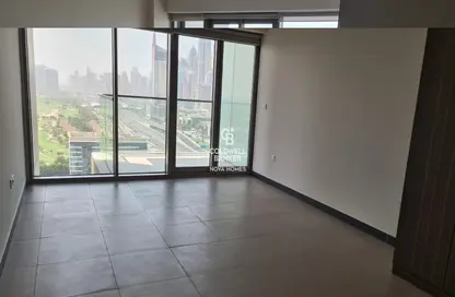 شقة - 2 غرف نوم - 3 حمامات للايجار في برج اونكس 2 - ابراج اونيكس - جرينز - دبي