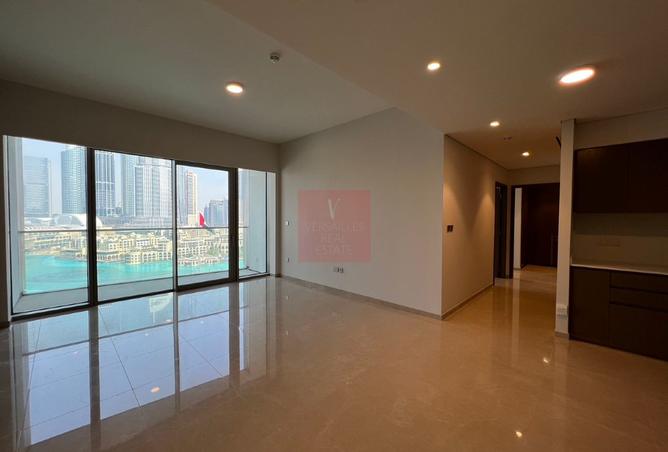 14085227 - صورة العقار 2