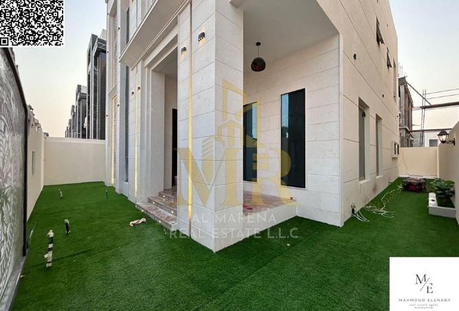 15564692 - Property Image 2