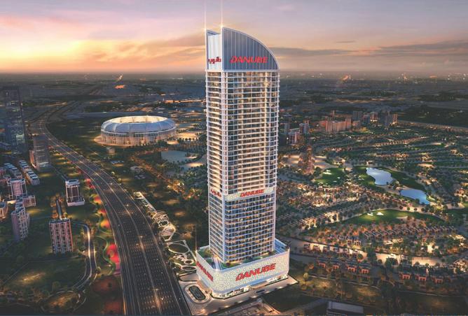 15477303 - Property Image 2