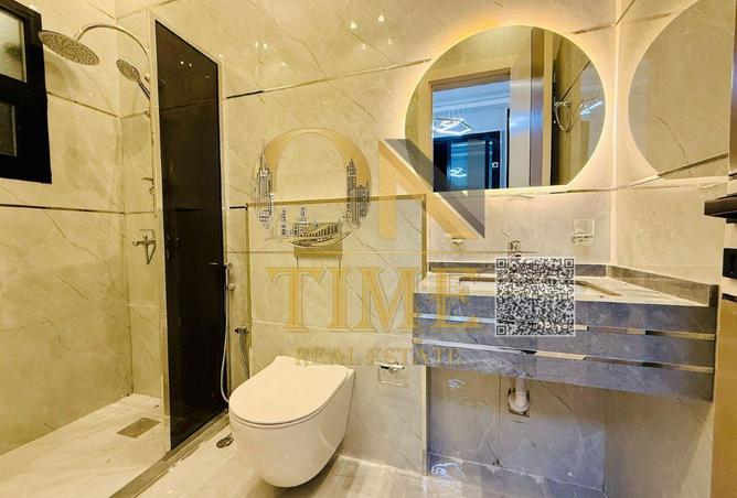 15663307 - صورة العقار 2