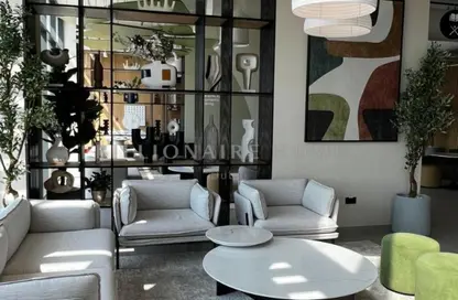 شقة - غرفة نوم - 1 حمام للايجار في ليفا - تاون سكوير - دبي شقة - غرفة نوم - 1 حمام للايجار في ليفا - تاون سكوير - دبي