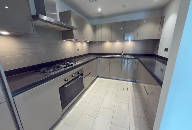 15658593 - الصورة الرئيسية للعقار