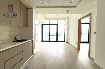 شقة - غرفة نوم - 2 حمامات للايجار في عزيزي ريفيرا 32 - عزيزي ريفيرا - ميدان واحد - ميدان - دبي شقة - غرفة نوم - 2 حمامات للايجار في عزيزي ريفيرا 32 - عزيزي ريفيرا - ميدان واحد - ميدان - دبي