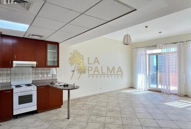 15945805 - صورة العقار 2