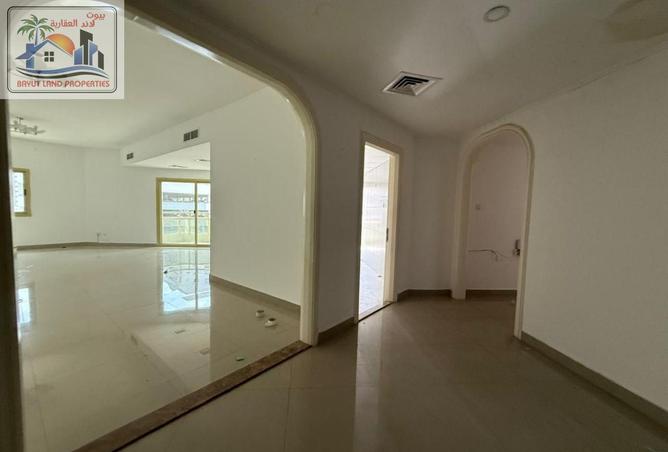 15163956 - Property Main Image