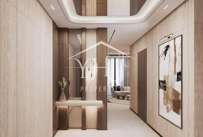 15730813 - صورة العقار 3