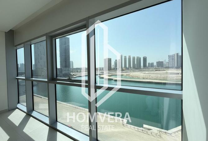 15619233 - Property Main Image