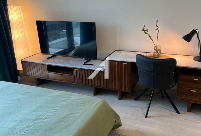 15534438 - Property Image 3