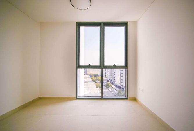 15283402 - Property Image 3