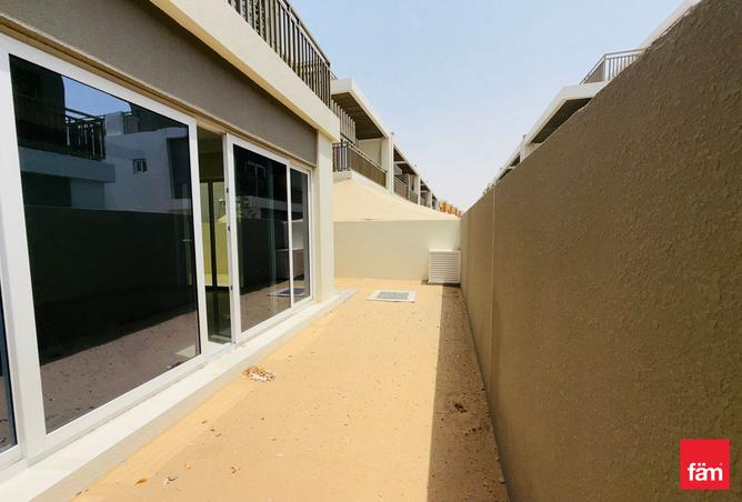 15201096 - Property Image 2