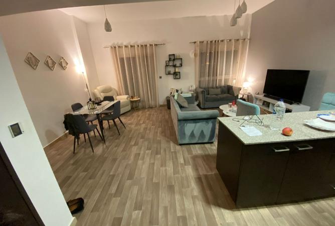 15288095 - Property Image 2