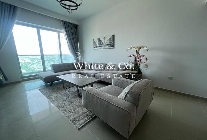 15537563 - الصورة الرئيسية للعقار