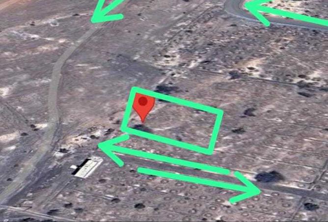 15563513 - Property Image 2