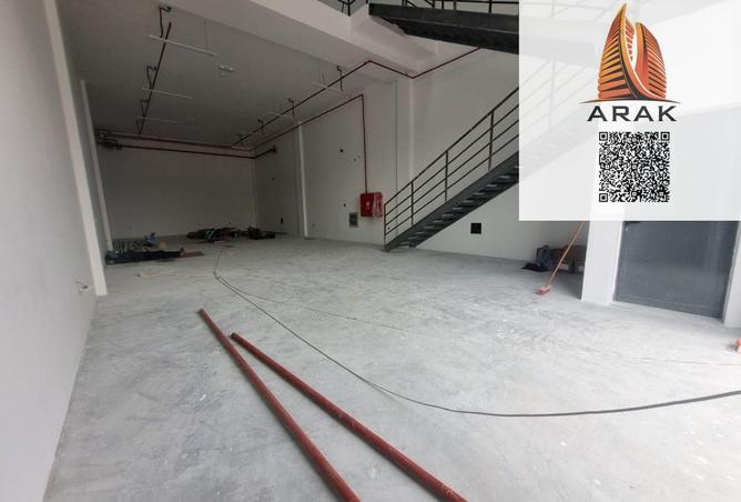 15892791 - Property Image 2