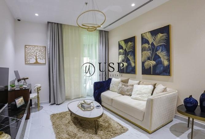 16023402 - الصورة الرئيسية للعقار