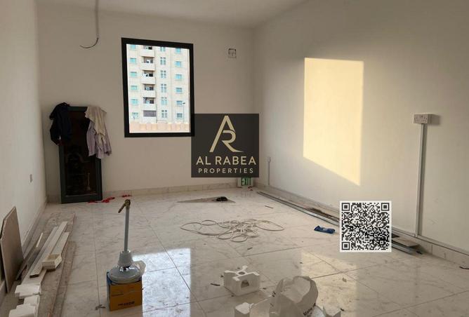 15349809 - Property Image 3