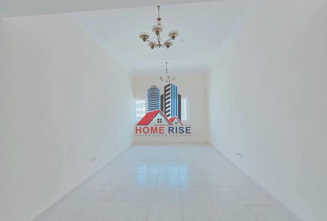 15518242 - Property Main Image