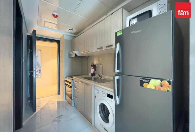 15869756 - Property Main Image