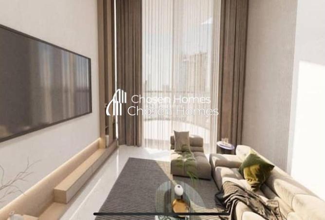 15625703 - Property Image 2