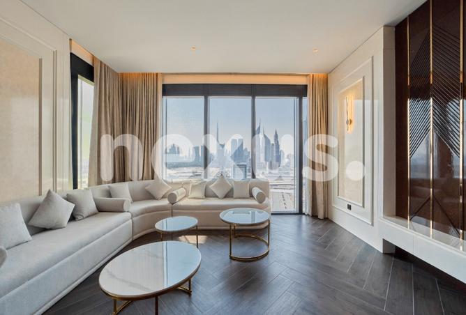 15488735 - صورة العقار 2