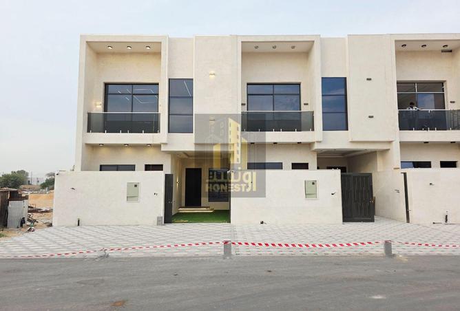 15879562 - صورة العقار 2