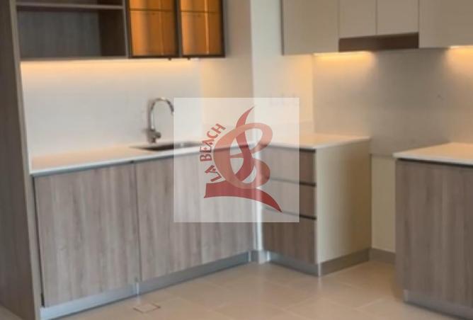 15504521 - Property Image 3