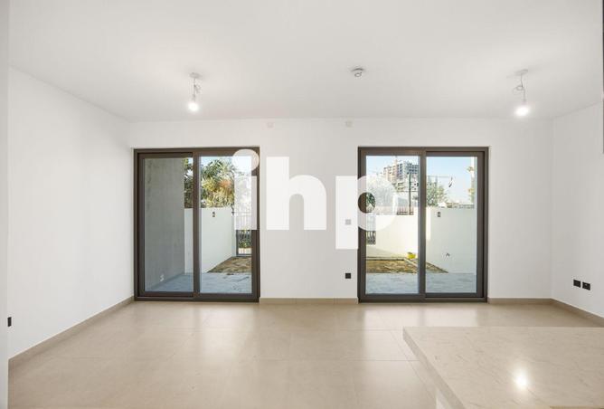 15865959 - Property Image 2