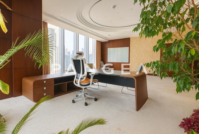 15504120 - الصورة الرئيسية للعقار