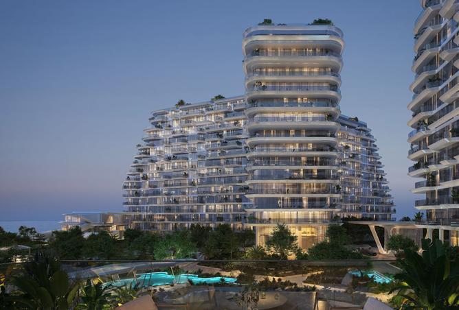 16067844 - Property Image 2