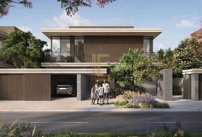 15996698 - الصورة الرئيسية للعقار