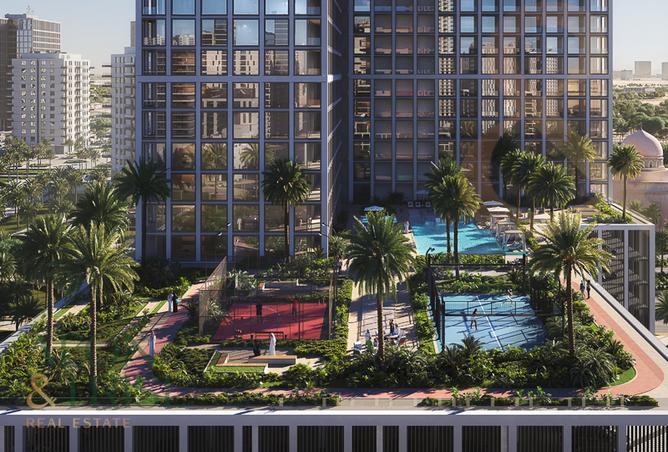 15811287 - Property Image 3