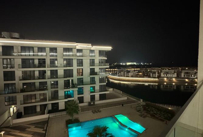 15540856 - الصورة الرئيسية للعقار