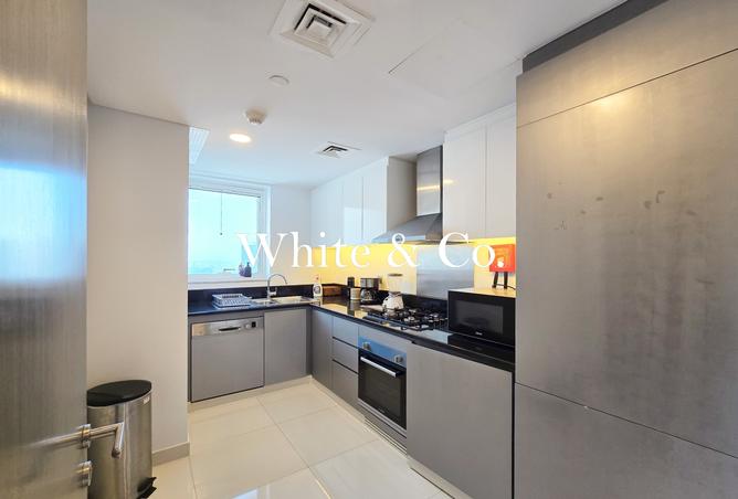 15706180 - صورة العقار 2